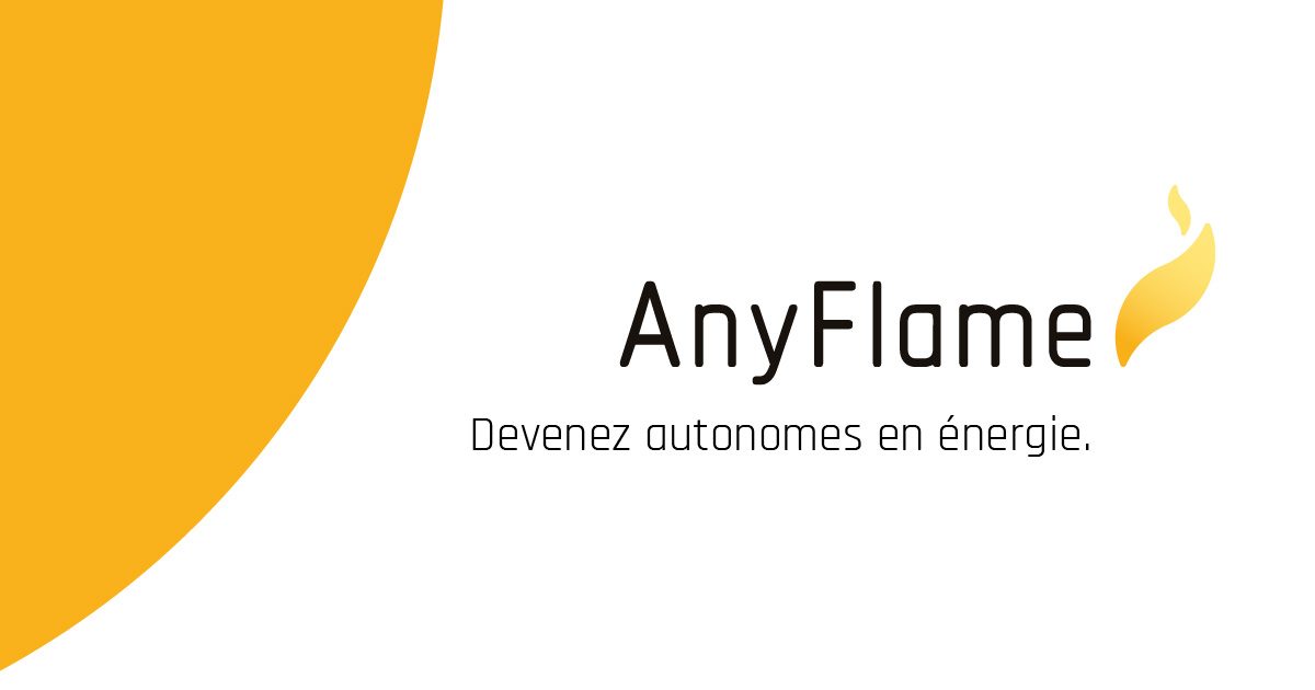 bonjour-tout-le-monde-anyflame